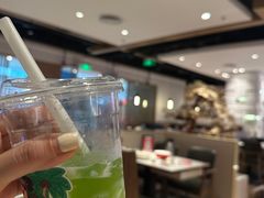 -九毛九西北菜(番禺万达店)