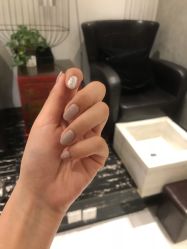-悦指间美甲美睫