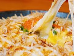-神田川拉面店(上游街店)
