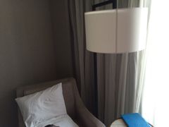 -舟山希尔顿酒店