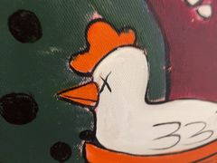 -默迹咖啡馆