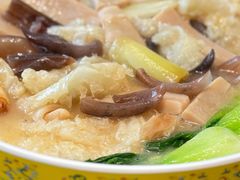 -黄家老店(宋城路店)