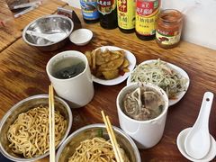 -广达眼镜炖罐(广达店)