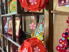 -寿山福海养老服务中心(石景山院)