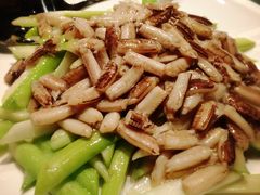 -福1039(愚园路店)