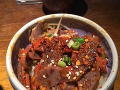 -锦尚阁烤鱼(望京新荟城店)