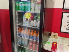 -喜卷·烂肉卷饼(广渠门店)