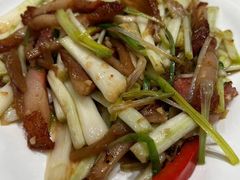-鹅公村·国家非遗传承(荔湾店)