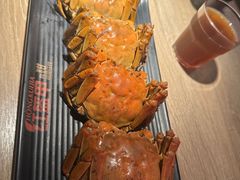 -红盔甲·小龙虾(车公庙店)