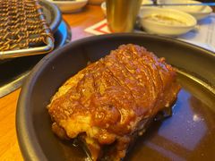 -青鹤谷(苏州店)