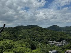-城隍阁