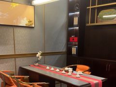 -江南府第·萧山宴(钱江世纪城店)