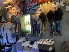 -BIGHEAD大头家咖啡馆(蛇口店)