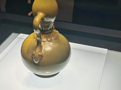 -旅顺博物馆