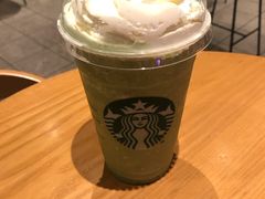 -星巴克(深圳龙岗广百店)