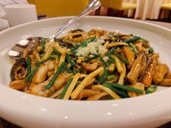 -同里湖大饭店-怡景轩中餐厅(同里古镇店)