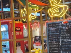 -老闵田螺馆·南昌特色(总店)