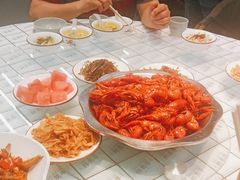 -杯莫亭(集里店)