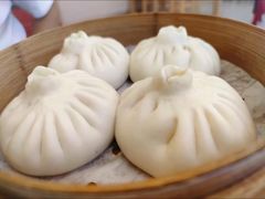 -东升灌浆包(辛庄街总店)