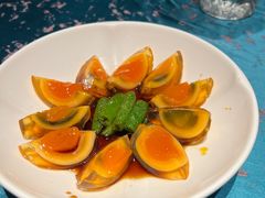 -茶人村·宫廷私厨(奥体印象城店)
