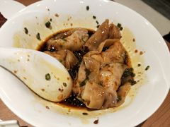 -鼎泰丰(德基广场店)