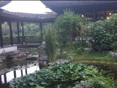 -日出青木·杭帮菜名店