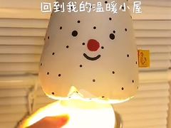 -新白鹿餐厅(第一百货店)