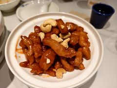 -兰湘子·湘菜小炒(南京江宁万达店)