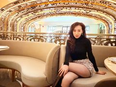 -波特曼西餐厅(中央大街店)