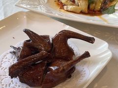 -楼外楼(西湖景区孤山路店)