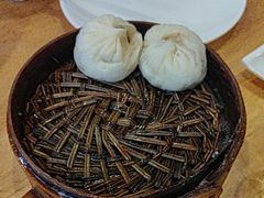 -五丁桥光头香辣蟹(望江橡树林店)