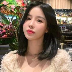 -妃格美发沙龙·烫发·染发