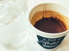 -Ralph’s Coffee(北京三里屯店)