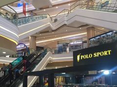 -吾悦广场(南京鼓楼店)
