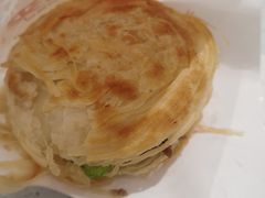 -嘉和一品(新辰天地大兴南区店)