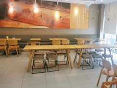 -真功夫(君逸世家店)