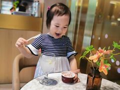 -正宗杂粮煎饼香软鸡蛋饼
