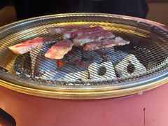 -西塔老太太泥炉烤肉(杭州首店)