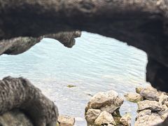 -抚仙湖禄充风景区
