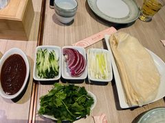 -老昌春饼(松北店)