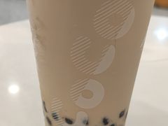 -CoCo都可(东城万达店)