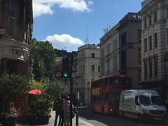 -九又四分之三站台哈利波特商店