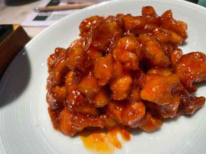 靓灶(松江东鼎店)-"大老远来松江请客吃饭,店里环境不错,周末.