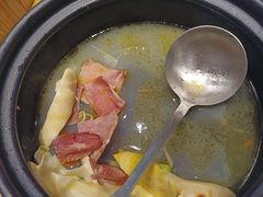 -徽镇小厨·经典徽菜(马连道店)