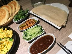 -老昌春饼(松北店)