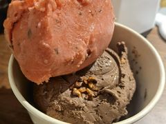 -LUNEURS月乐诗·法式冰淇淋(环贸店)