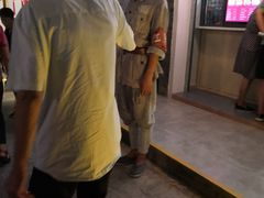 -三亚红色娘子军演艺公园景区