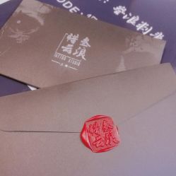 -極致刺青TATTOO STUDIO 私人订制