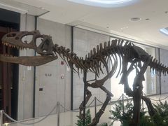 -上海七宝领展广场