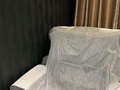 -刀马旦养生中心(时代店)